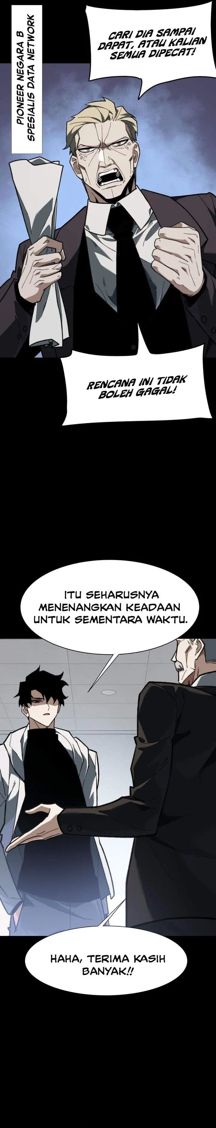 image-komik-after-the-high-school-goddess-dumped-me-i-became-a-martial-arts-god-chapter-58-28/38