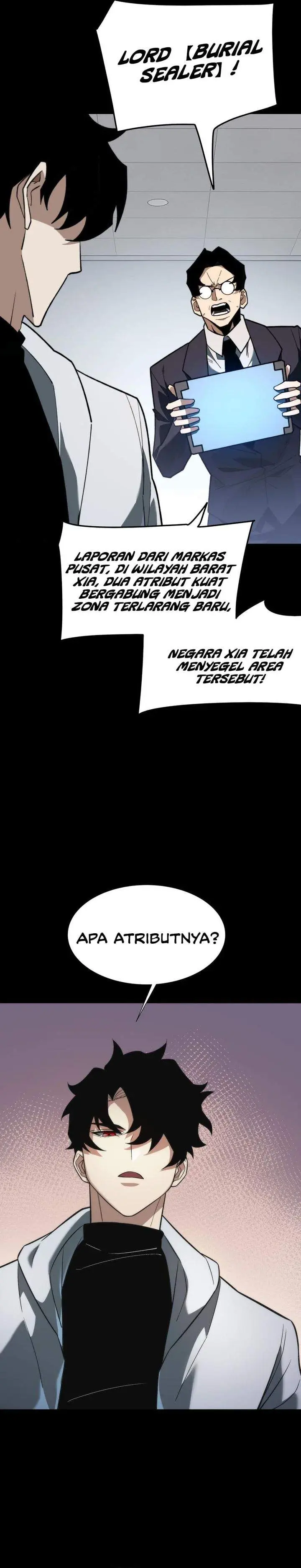 image-komik-after-the-high-school-goddess-dumped-me-i-became-a-martial-arts-god-chapter-58-29/38