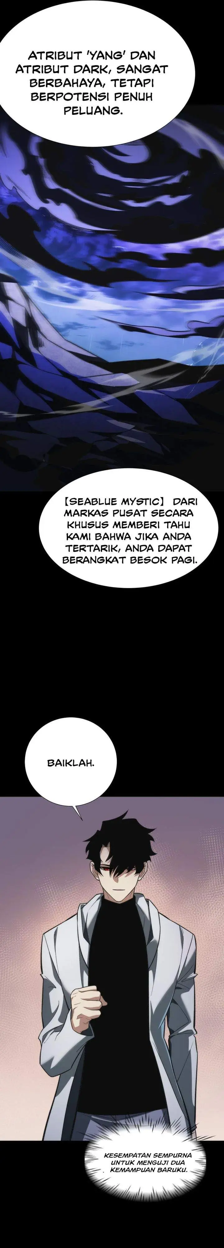 image-komik-after-the-high-school-goddess-dumped-me-i-became-a-martial-arts-god-chapter-58-30/38