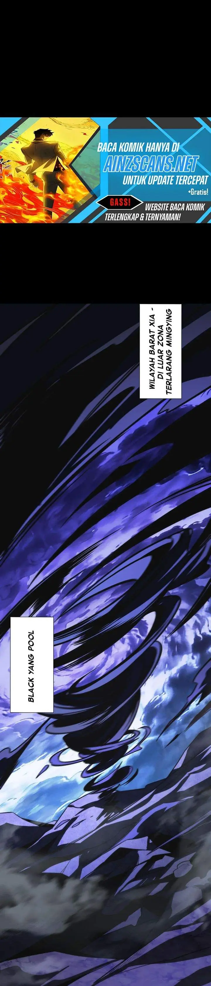 image-komik-after-the-high-school-goddess-dumped-me-i-became-a-martial-arts-god-chapter-58-31/38