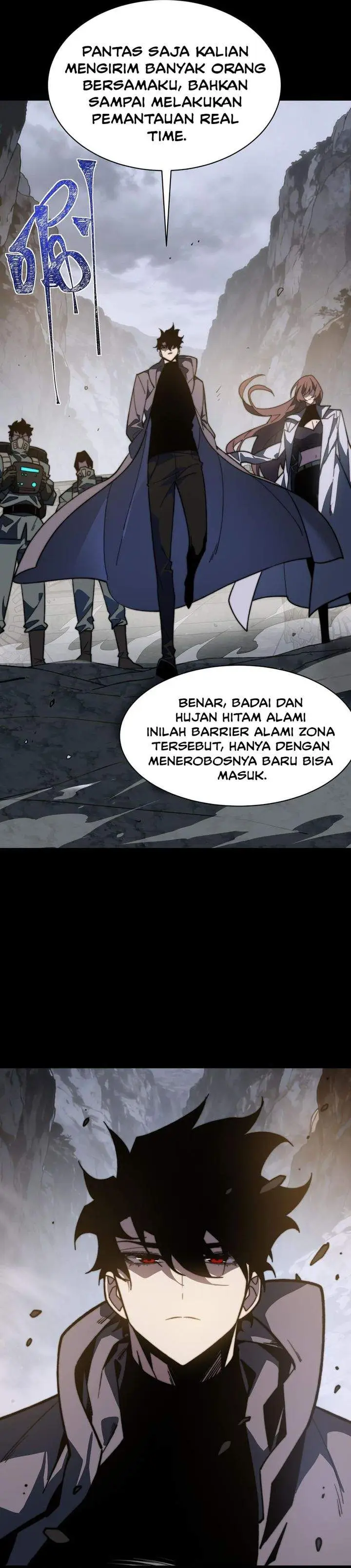 image-komik-after-the-high-school-goddess-dumped-me-i-became-a-martial-arts-god-chapter-58-33/38