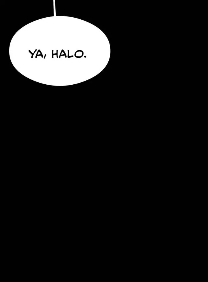image-komik-after-the-high-school-goddess-dumped-me-i-became-a-martial-arts-god-chapter-59-1/23
