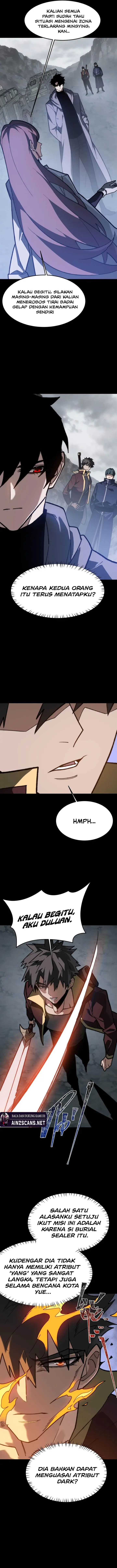 image-komik-after-the-high-school-goddess-dumped-me-i-became-a-martial-arts-god-chapter-59-2/23