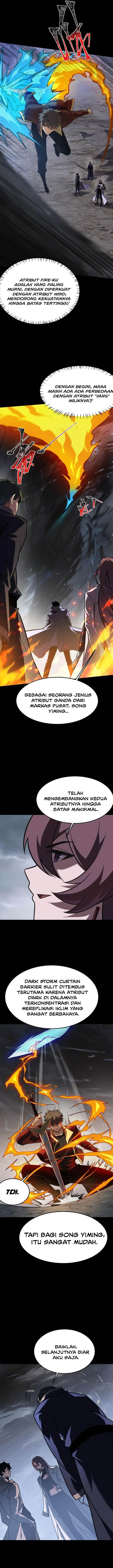 image-komik-after-the-high-school-goddess-dumped-me-i-became-a-martial-arts-god-chapter-59-3/23