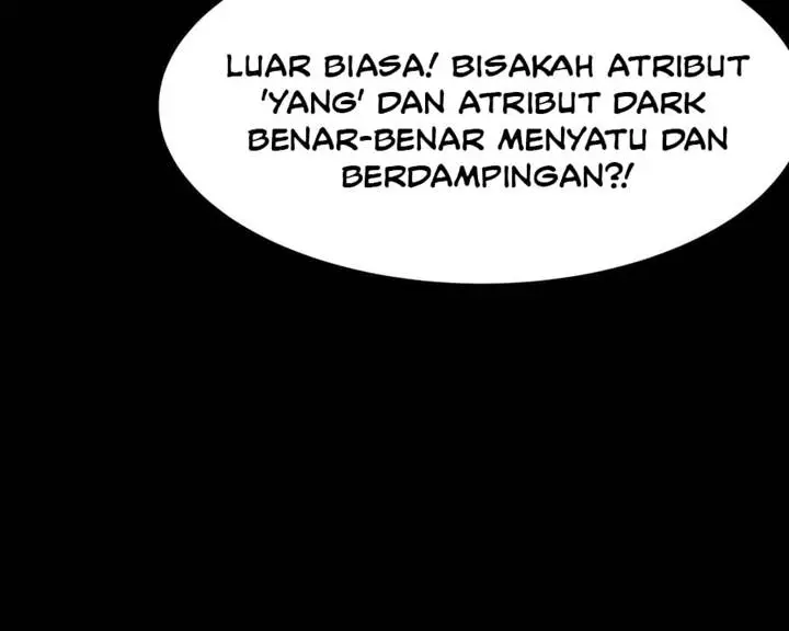 image-komik-after-the-high-school-goddess-dumped-me-i-became-a-martial-arts-god-chapter-59-6/23