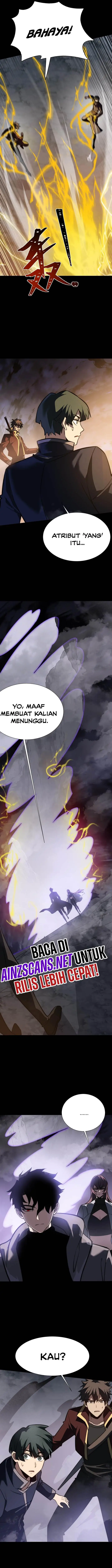 image-komik-after-the-high-school-goddess-dumped-me-i-became-a-martial-arts-god-chapter-59-9/23