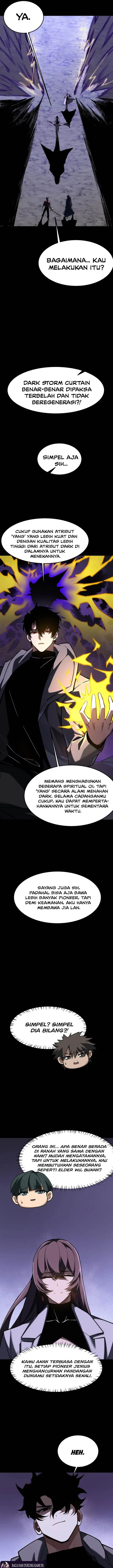 image-komik-after-the-high-school-goddess-dumped-me-i-became-a-martial-arts-god-chapter-59-11/23