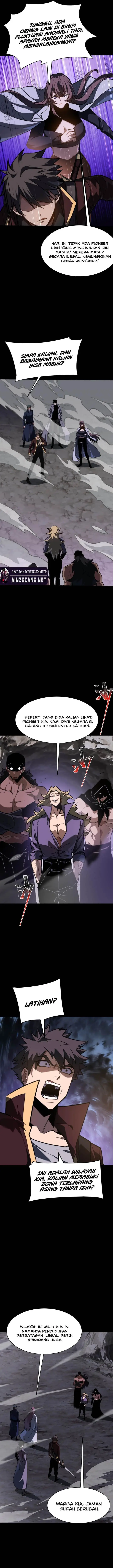 image-komik-after-the-high-school-goddess-dumped-me-i-became-a-martial-arts-god-chapter-59-14/23
