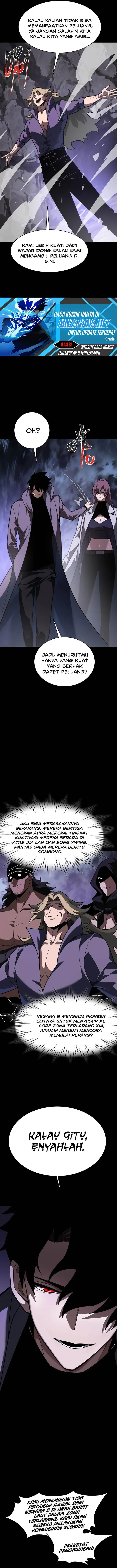 image-komik-after-the-high-school-goddess-dumped-me-i-became-a-martial-arts-god-chapter-59-16/23