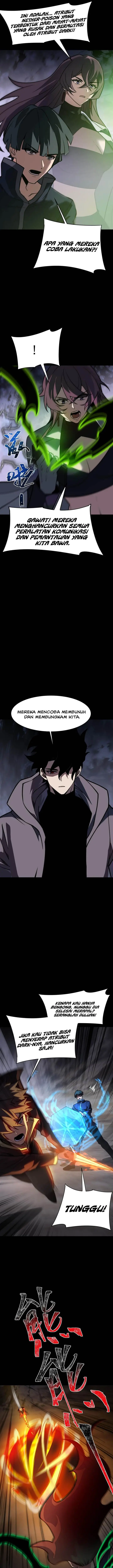 image-komik-after-the-high-school-goddess-dumped-me-i-became-a-martial-arts-god-chapter-59-19/23