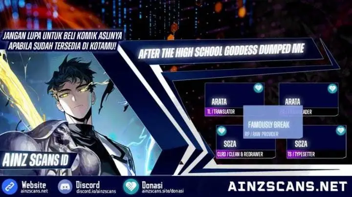 image-komik-after-the-high-school-goddess-dumped-me-i-became-a-martial-arts-god-chapter-6-0/20