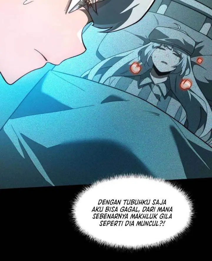 image-komik-after-the-high-school-goddess-dumped-me-i-became-a-martial-arts-god-chapter-6-2/20