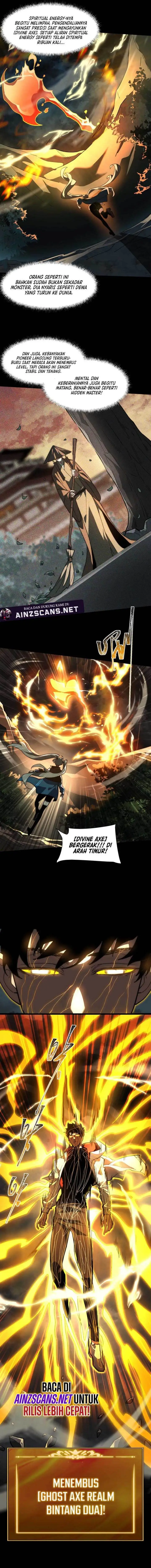 image-komik-after-the-high-school-goddess-dumped-me-i-became-a-martial-arts-god-chapter-6-3/20