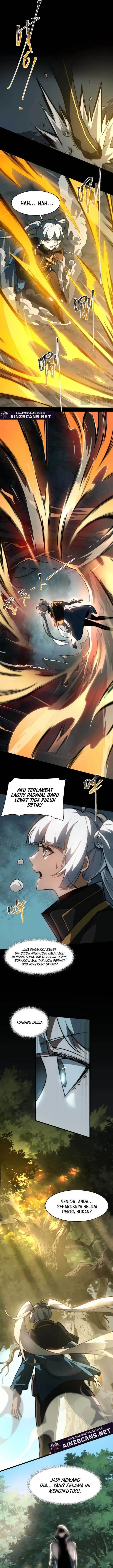image-komik-after-the-high-school-goddess-dumped-me-i-became-a-martial-arts-god-chapter-6-4/20
