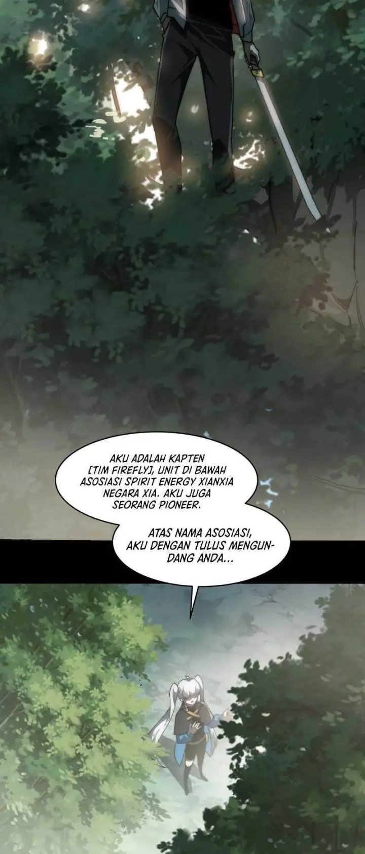 image-komik-after-the-high-school-goddess-dumped-me-i-became-a-martial-arts-god-chapter-6-5/20