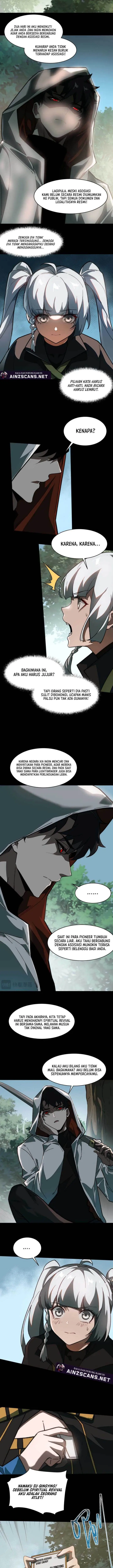 image-komik-after-the-high-school-goddess-dumped-me-i-became-a-martial-arts-god-chapter-6-6/20