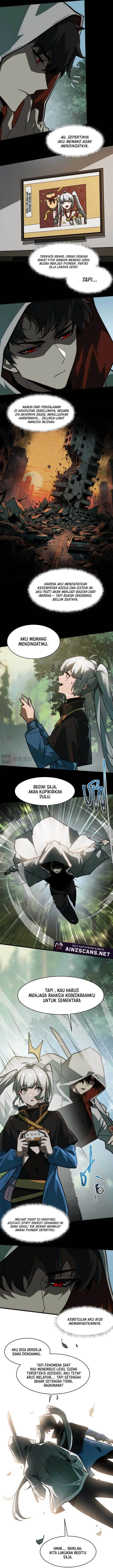 image-komik-after-the-high-school-goddess-dumped-me-i-became-a-martial-arts-god-chapter-6-8/20