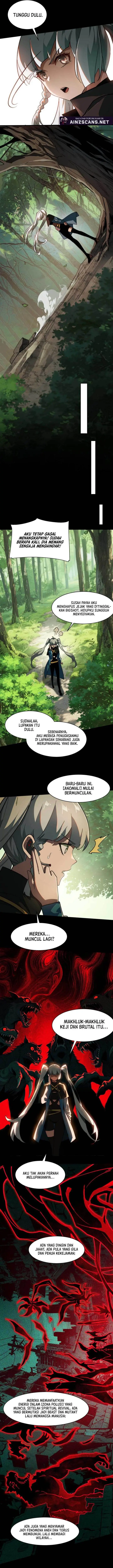 image-komik-after-the-high-school-goddess-dumped-me-i-became-a-martial-arts-god-chapter-6-10/20