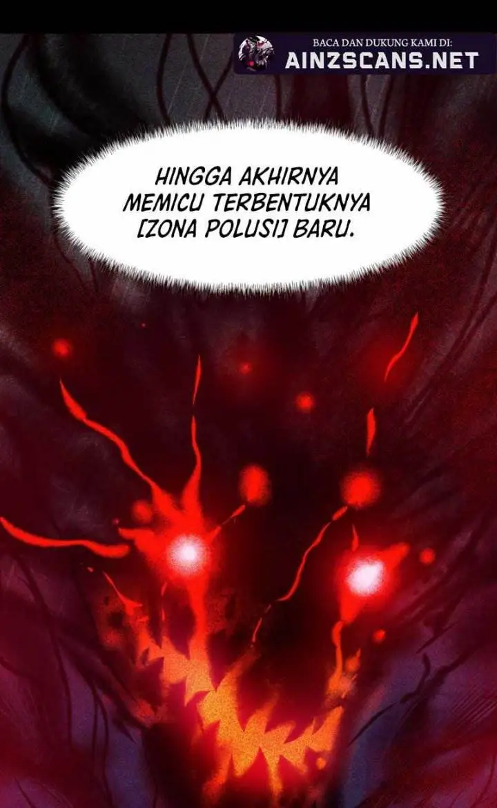 image-komik-after-the-high-school-goddess-dumped-me-i-became-a-martial-arts-god-chapter-6-11/20