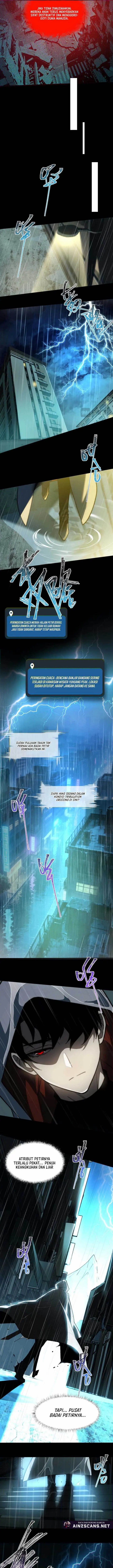 image-komik-after-the-high-school-goddess-dumped-me-i-became-a-martial-arts-god-chapter-6-12/20