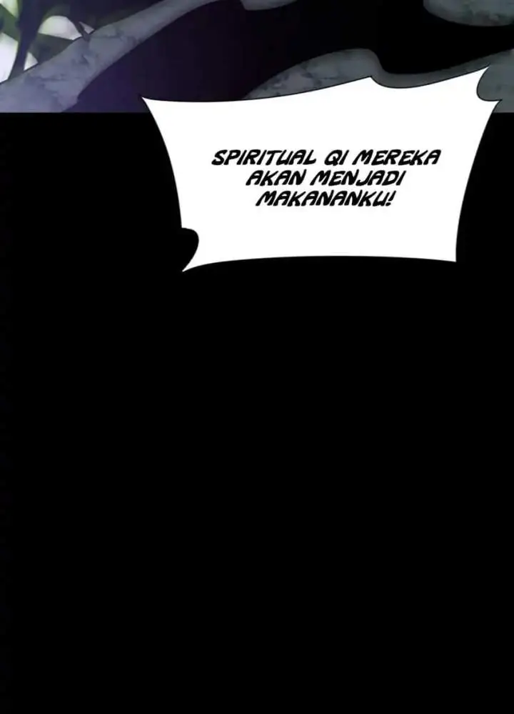 image-komik-after-the-high-school-goddess-dumped-me-i-became-a-martial-arts-god-chapter-60-5/21