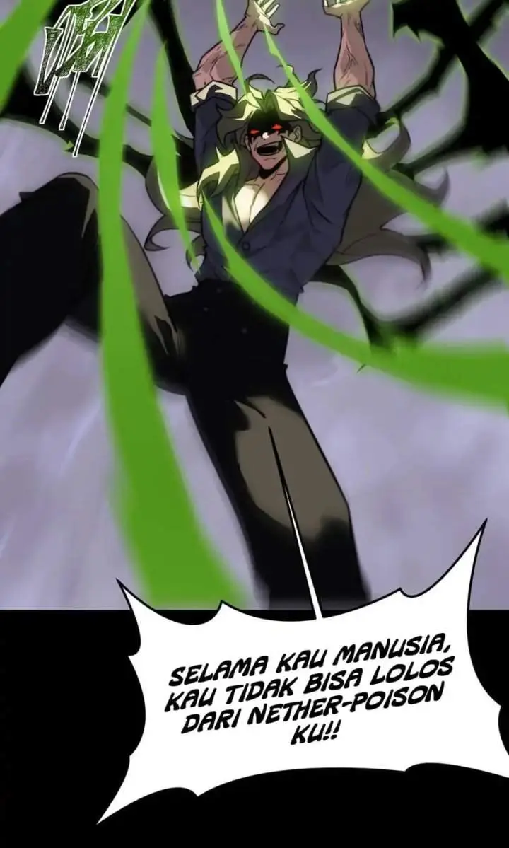 image-komik-after-the-high-school-goddess-dumped-me-i-became-a-martial-arts-god-chapter-60-9/21