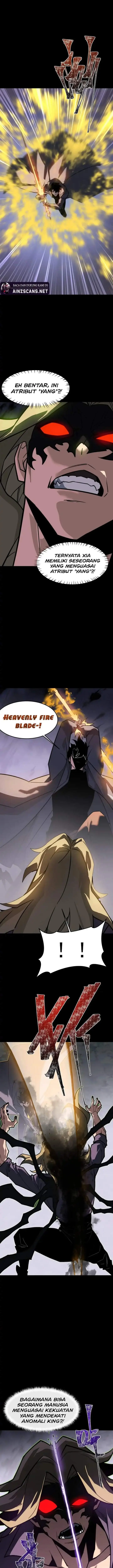 image-komik-after-the-high-school-goddess-dumped-me-i-became-a-martial-arts-god-chapter-60-10/21