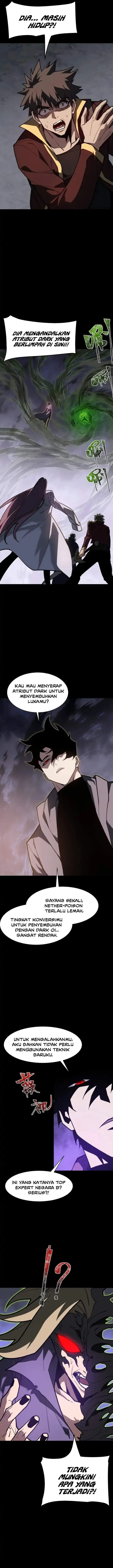 image-komik-after-the-high-school-goddess-dumped-me-i-became-a-martial-arts-god-chapter-60-13/21