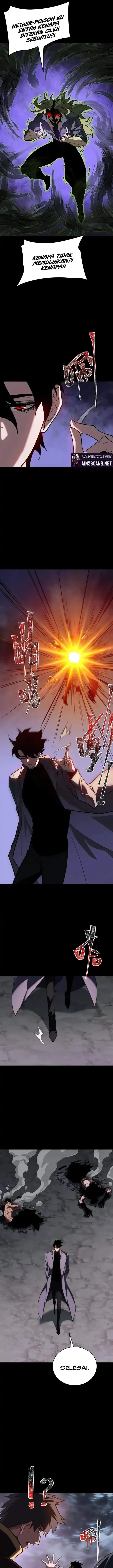 image-komik-after-the-high-school-goddess-dumped-me-i-became-a-martial-arts-god-chapter-60-14/21