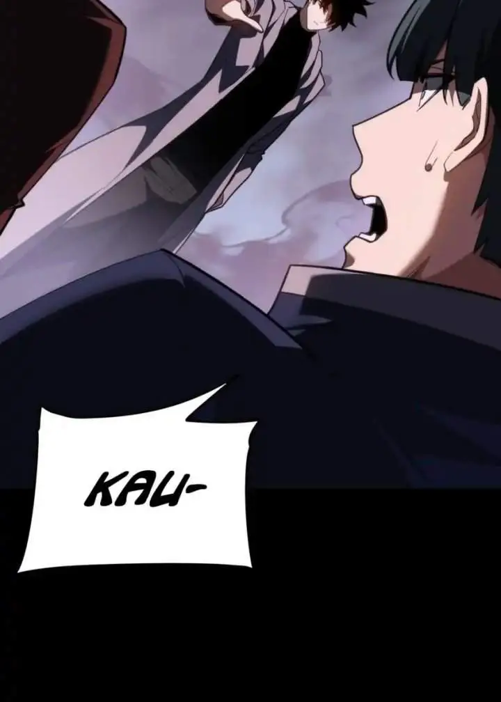 image-komik-after-the-high-school-goddess-dumped-me-i-became-a-martial-arts-god-chapter-60-15/21