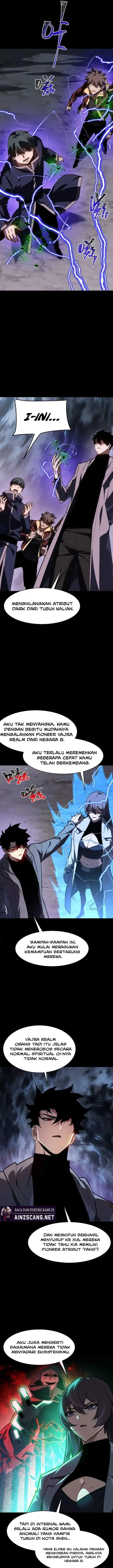 image-komik-after-the-high-school-goddess-dumped-me-i-became-a-martial-arts-god-chapter-60-16/21