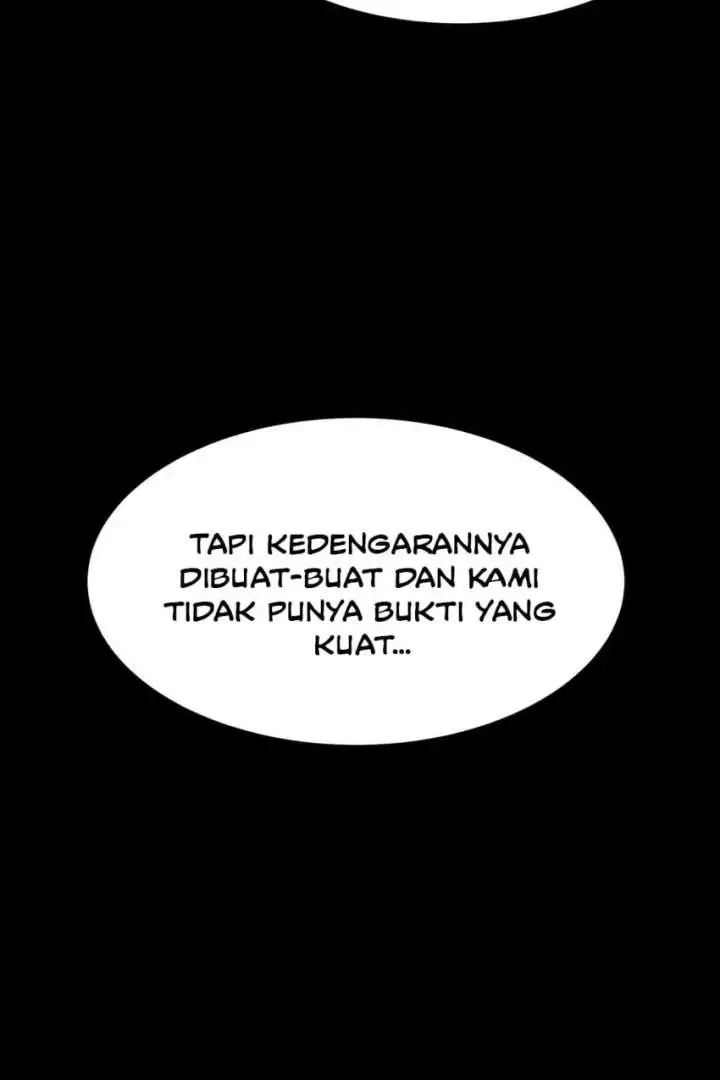 image-komik-after-the-high-school-goddess-dumped-me-i-became-a-martial-arts-god-chapter-60-17/21
