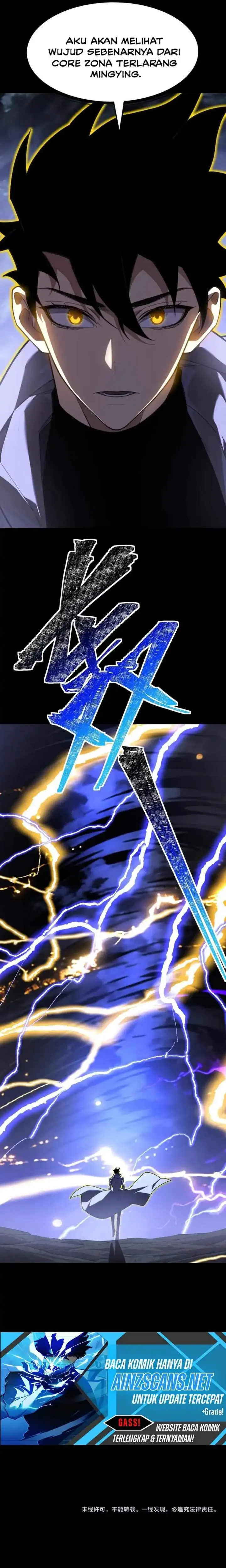 image-komik-after-the-high-school-goddess-dumped-me-i-became-a-martial-arts-god-chapter-60-20/21