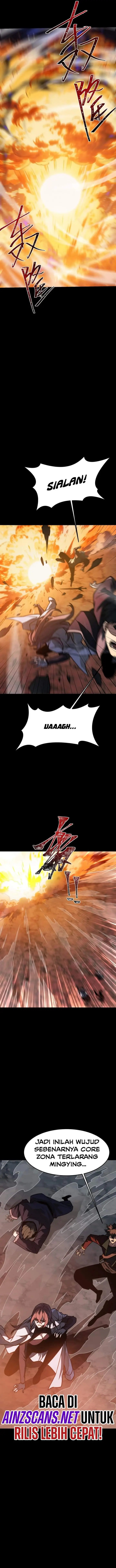 image-komik-after-the-high-school-goddess-dumped-me-i-became-a-martial-arts-god-chapter-61-3/19
