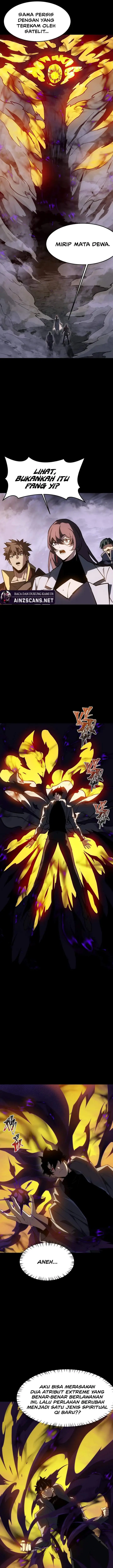 image-komik-after-the-high-school-goddess-dumped-me-i-became-a-martial-arts-god-chapter-61-4/19
