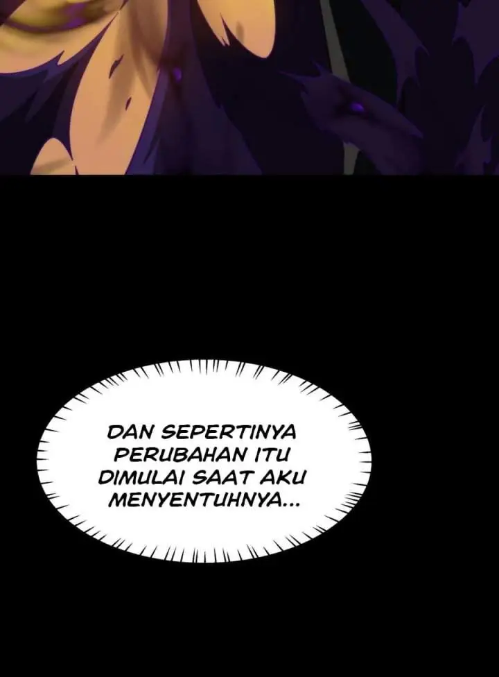 image-komik-after-the-high-school-goddess-dumped-me-i-became-a-martial-arts-god-chapter-61-5/19