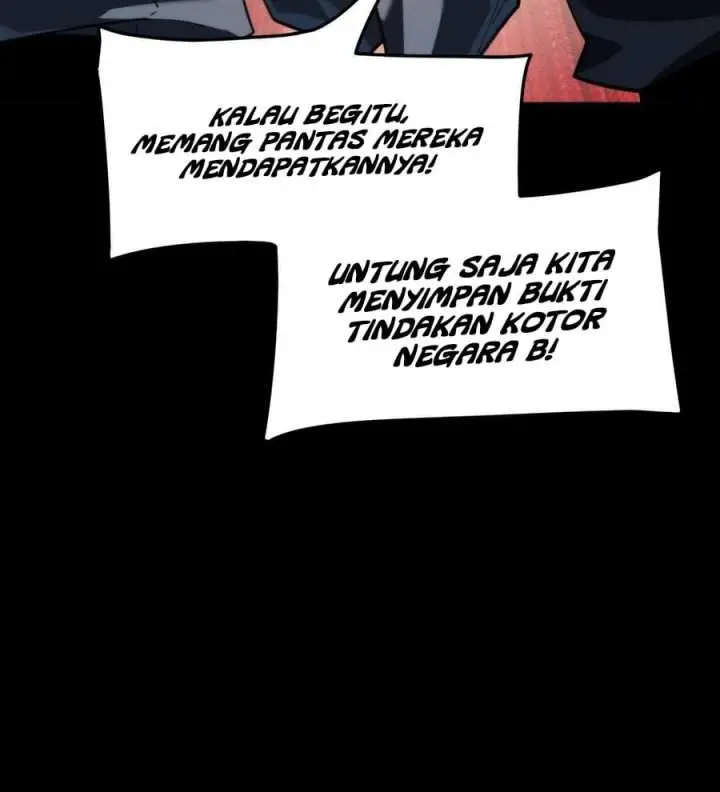 image-komik-after-the-high-school-goddess-dumped-me-i-became-a-martial-arts-god-chapter-61-11/19