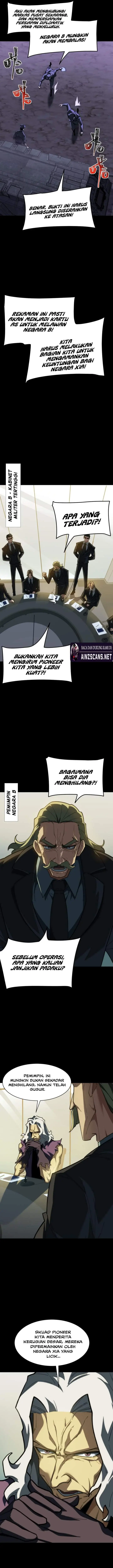 image-komik-after-the-high-school-goddess-dumped-me-i-became-a-martial-arts-god-chapter-61-12/19