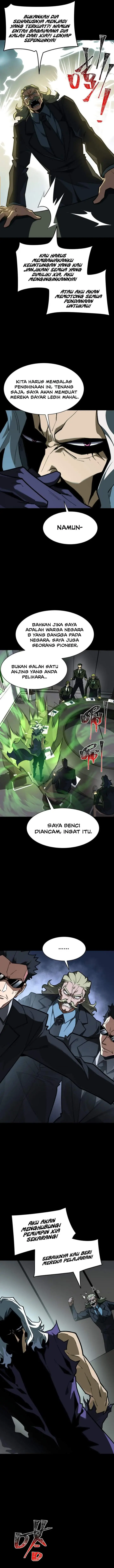 image-komik-after-the-high-school-goddess-dumped-me-i-became-a-martial-arts-god-chapter-61-14/19