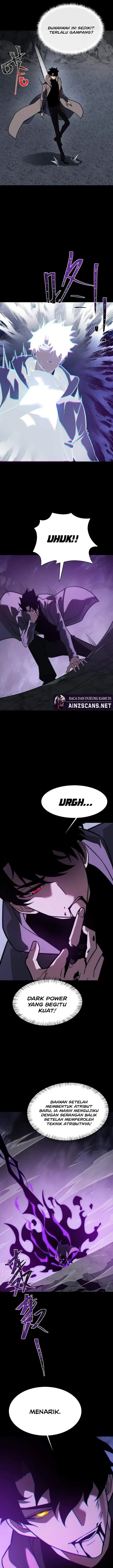 image-komik-after-the-high-school-goddess-dumped-me-i-became-a-martial-arts-god-chapter-61-17/19