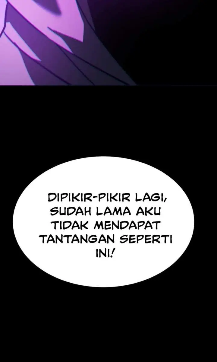 image-komik-after-the-high-school-goddess-dumped-me-i-became-a-martial-arts-god-chapter-61-18/19