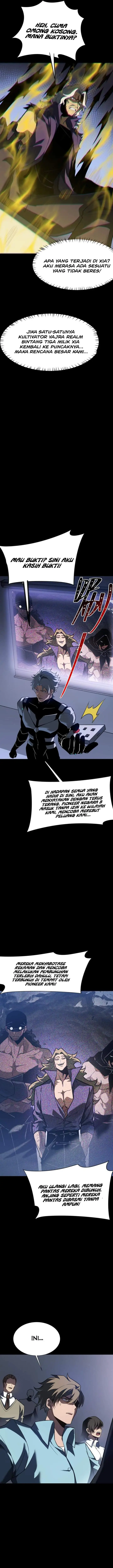 image-komik-after-the-high-school-goddess-dumped-me-i-became-a-martial-arts-god-chapter-62-8/25