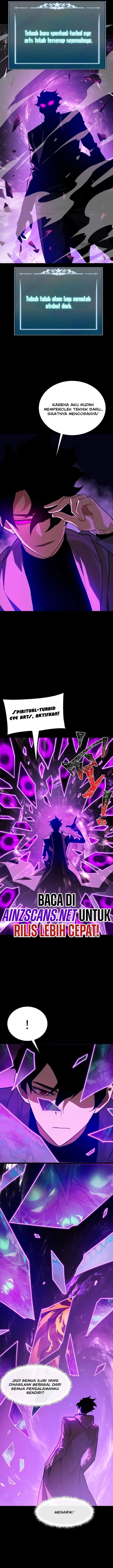 image-komik-after-the-high-school-goddess-dumped-me-i-became-a-martial-arts-god-chapter-62-16/25