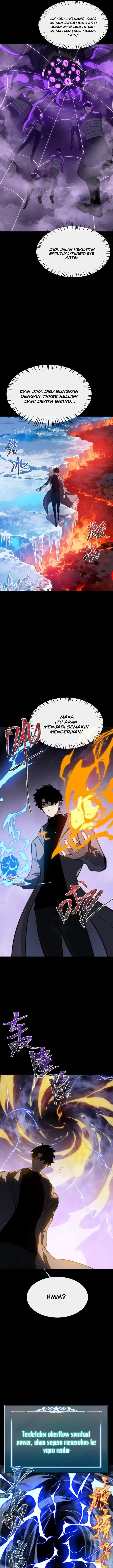 image-komik-after-the-high-school-goddess-dumped-me-i-became-a-martial-arts-god-chapter-62-18/25