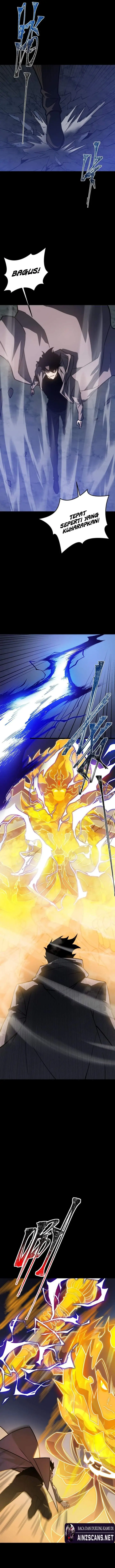 image-komik-after-the-high-school-goddess-dumped-me-i-became-a-martial-arts-god-chapter-62-20/25
