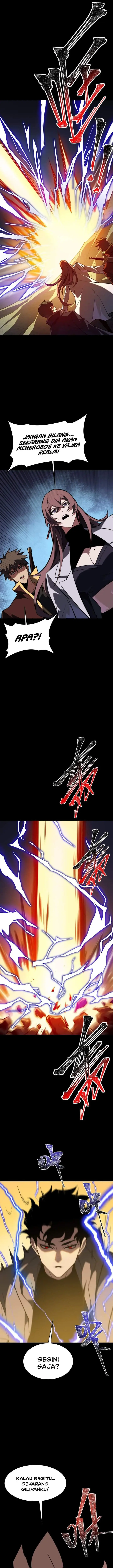 image-komik-after-the-high-school-goddess-dumped-me-i-became-a-martial-arts-god-chapter-62-21/25