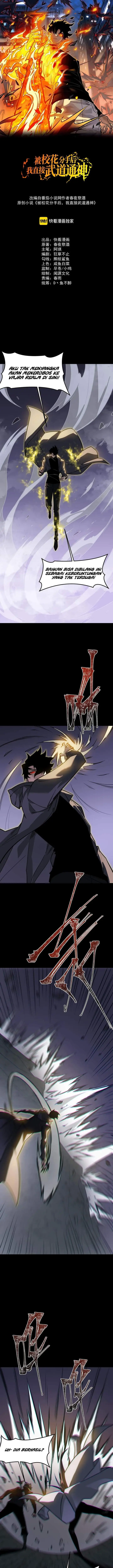 image-komik-after-the-high-school-goddess-dumped-me-i-became-a-martial-arts-god-chapter-63-0/16