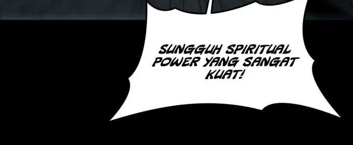 image-komik-after-the-high-school-goddess-dumped-me-i-became-a-martial-arts-god-chapter-63-1/16