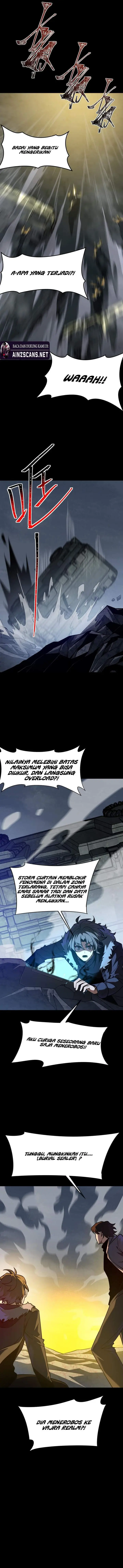 image-komik-after-the-high-school-goddess-dumped-me-i-became-a-martial-arts-god-chapter-63-2/16