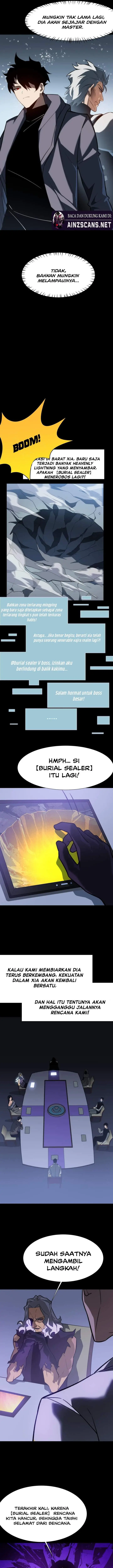 image-komik-after-the-high-school-goddess-dumped-me-i-became-a-martial-arts-god-chapter-63-5/16